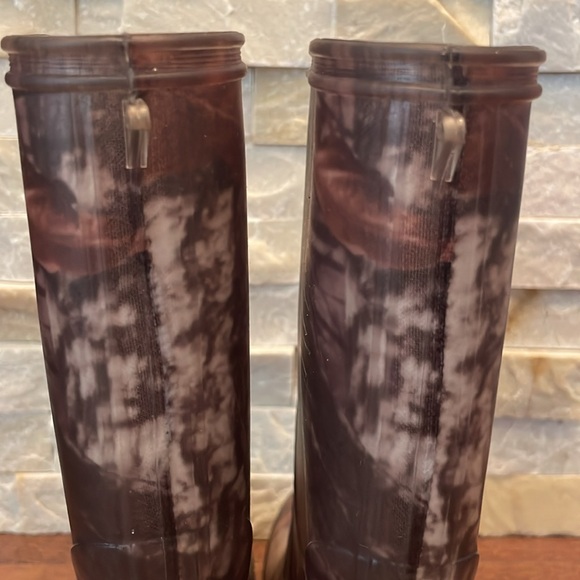 Kamik Stomp Camo Rainboot - Picture 5 of 9